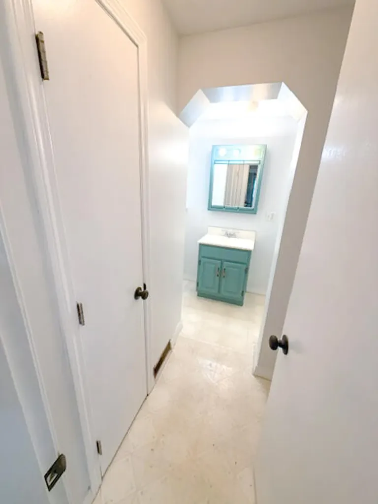 20 Canal Street Machias ME 04654