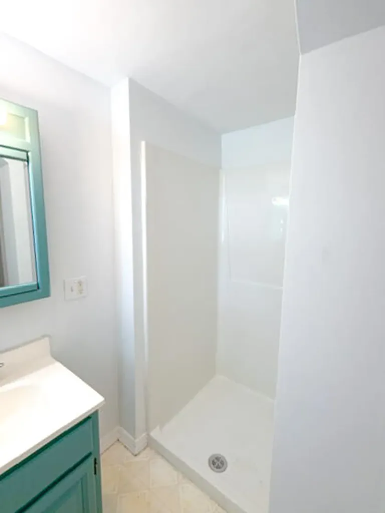 20 Canal Street Machias ME 04654