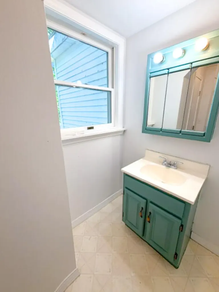 20 Canal Street Machias ME 04654