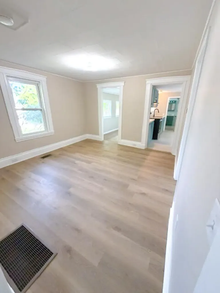 20 Canal Street Machias ME 04654