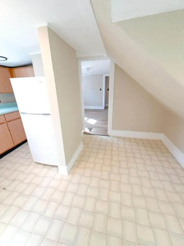 20 Canal Street Machias ME 04654