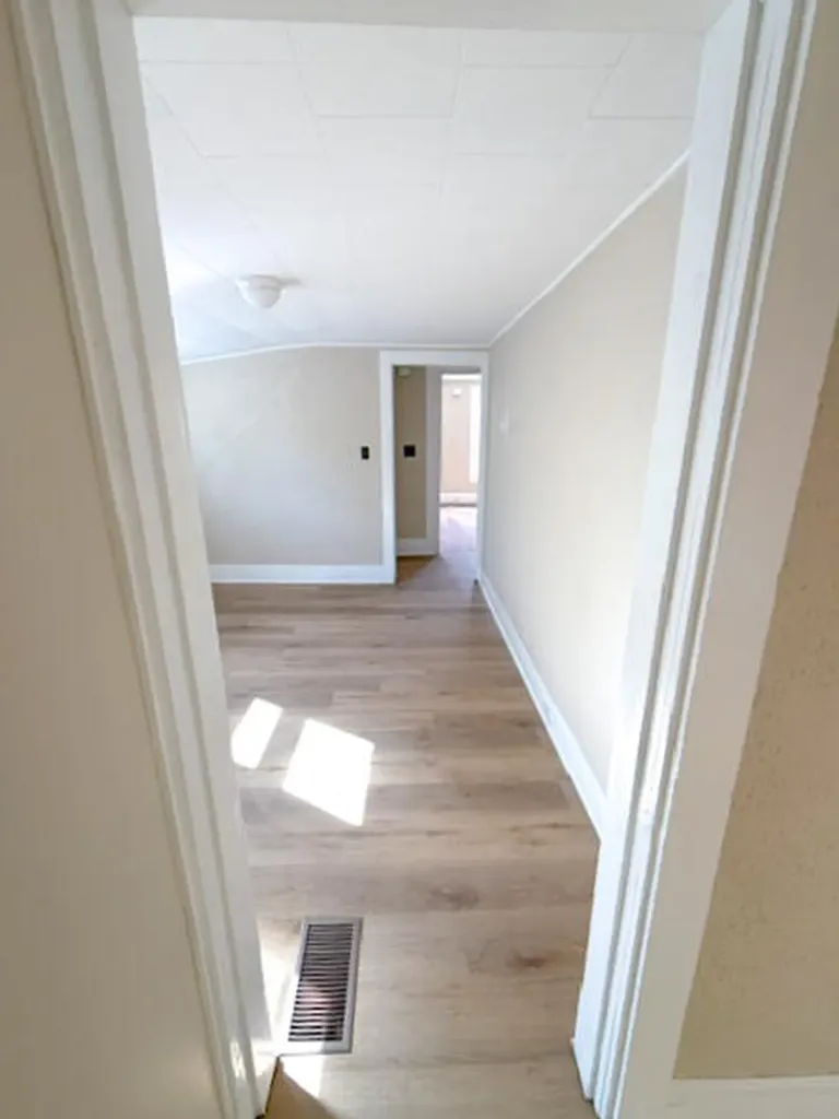 20 Canal Street Machias ME 04654