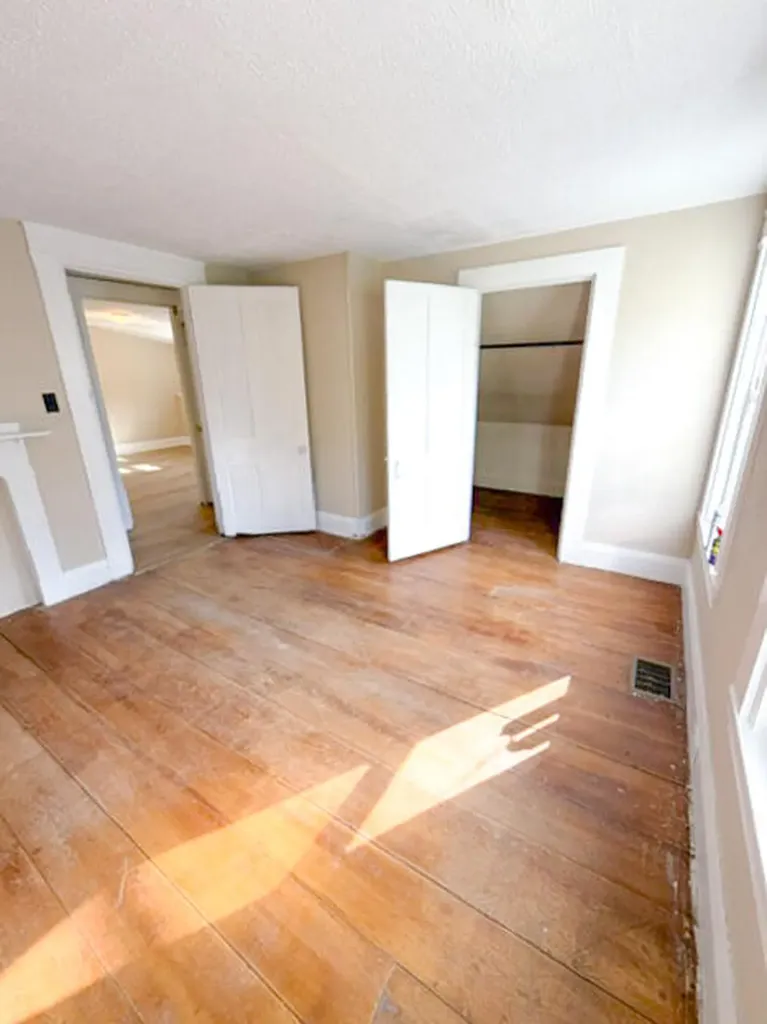 20 Canal Street Machias ME 04654
