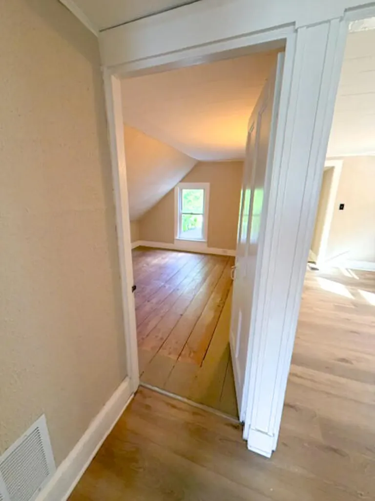 20 Canal Street Machias ME 04654