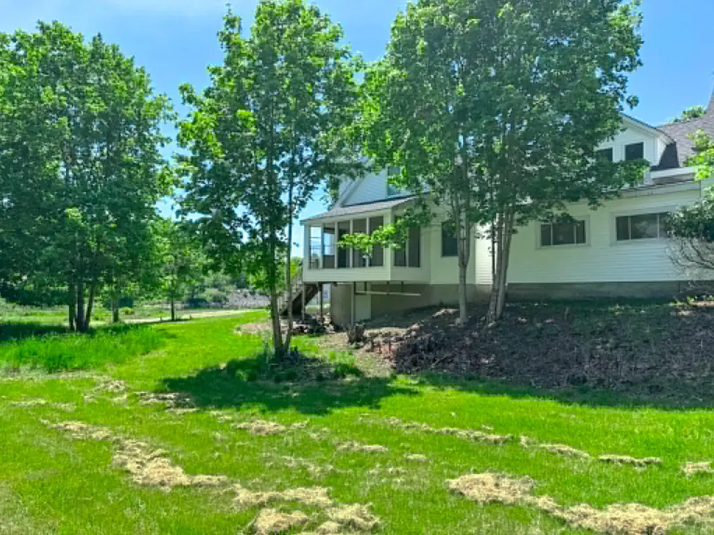 20 Canal Street Machias ME 04654