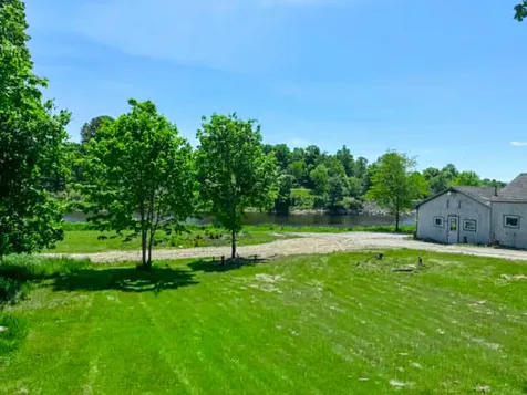 20 Canal Street Machias ME 04654