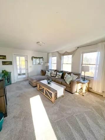 20 Canal Street Machias ME 04654