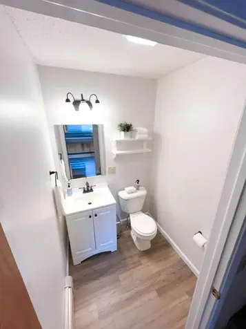 20 Canal Street Machias ME 04654