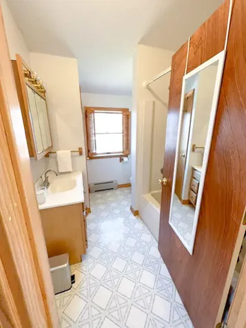 20 Canal Street Machias ME 04654