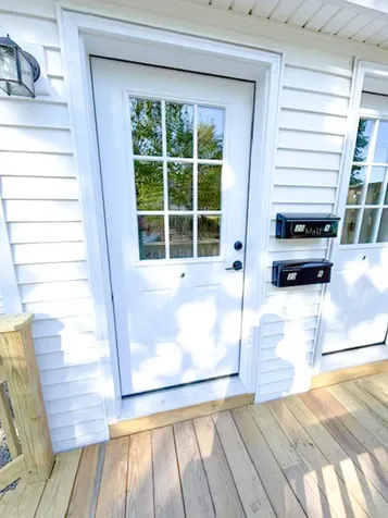 20 Canal Street Machias ME 04654