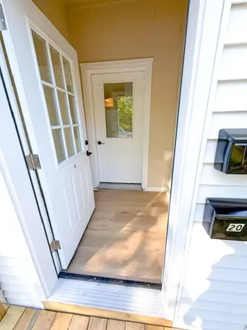 20 Canal Street Machias ME 04654