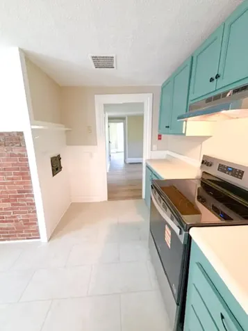20 Canal Street Machias ME 04654