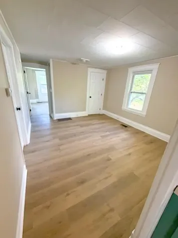 20 Canal Street Machias ME 04654