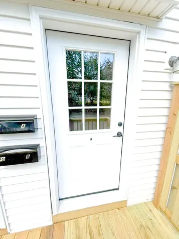 20 Canal Street Machias ME 04654