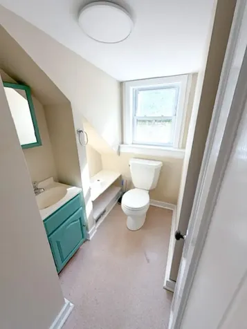 20 Canal Street Machias ME 04654