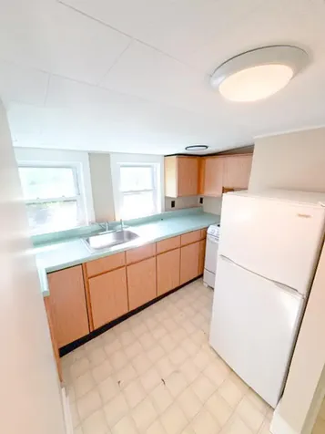 20 Canal Street Machias ME 04654