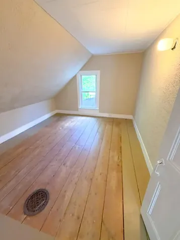 20 Canal Street Machias ME 04654
