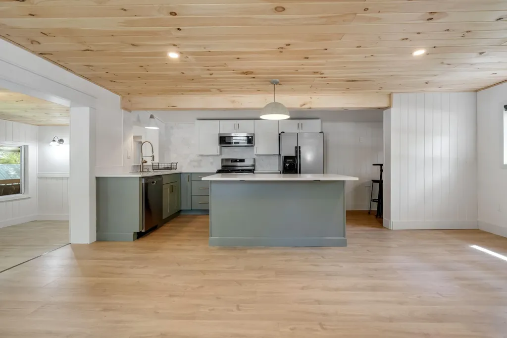 259 Canton Road Livermore ME 04253