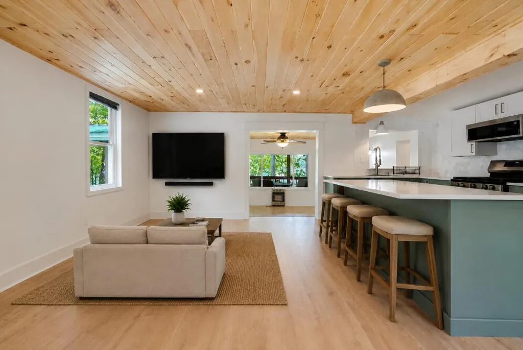 259 Canton Road Livermore ME 04253