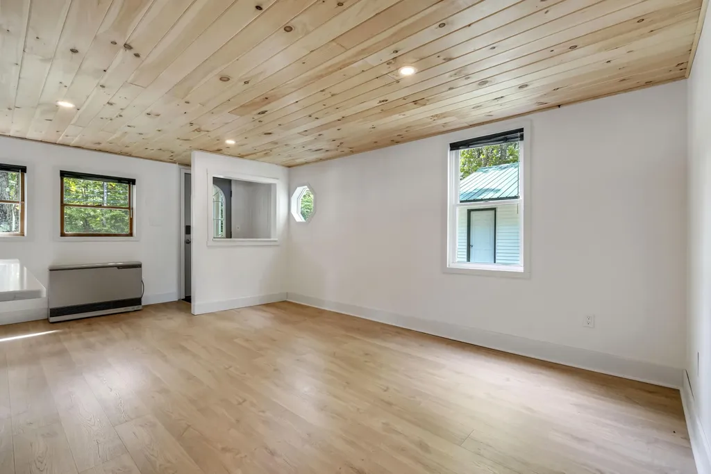 259 Canton Road Livermore ME 04253