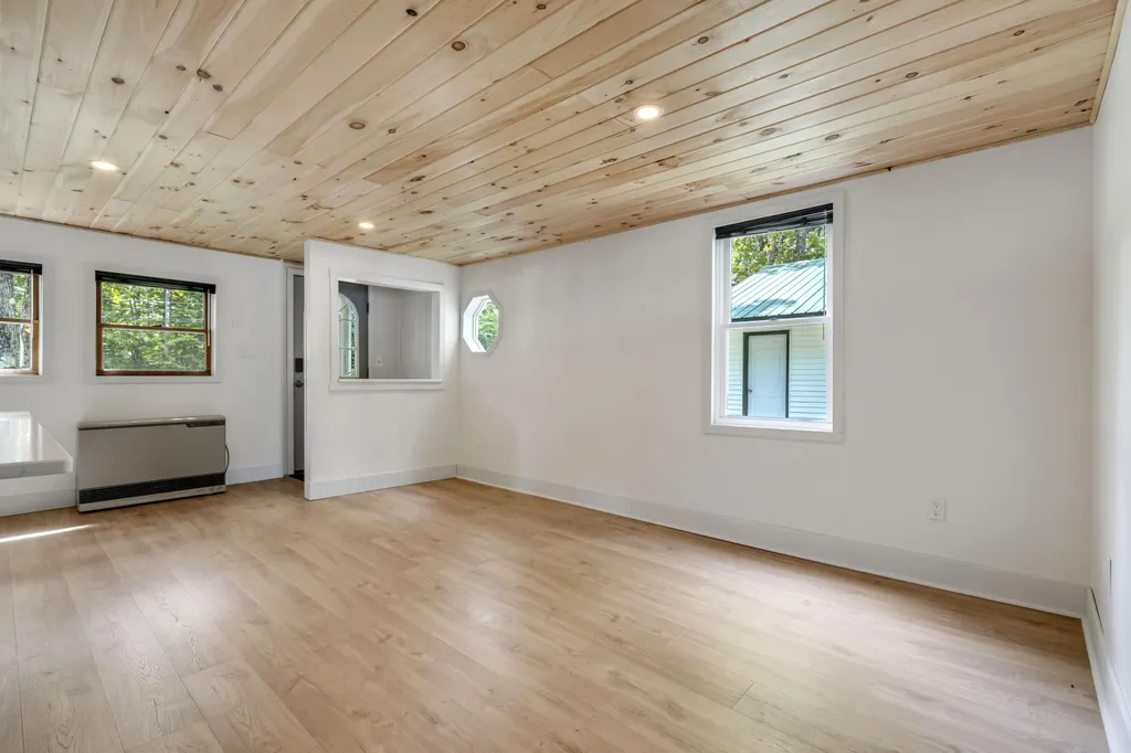 259 Canton Road Livermore ME 04253