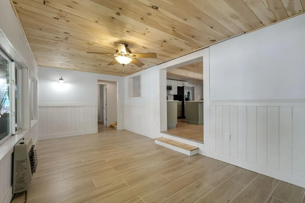 259 Canton Road Livermore ME 04253