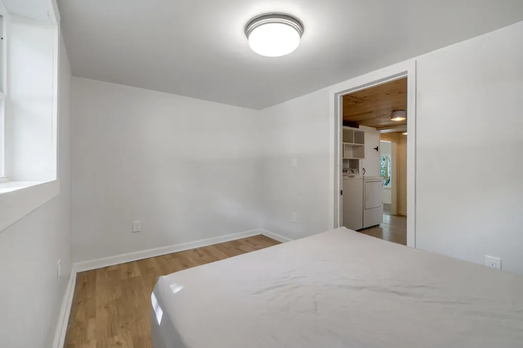 259 Canton Road Livermore ME 04253