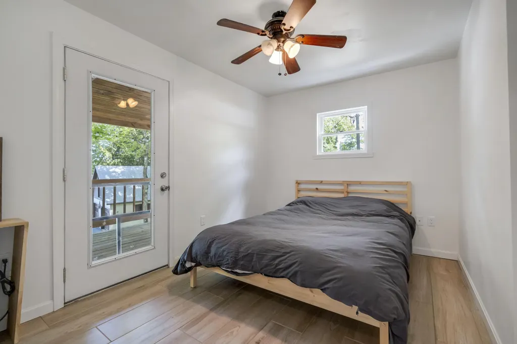 259 Canton Road Livermore ME 04253