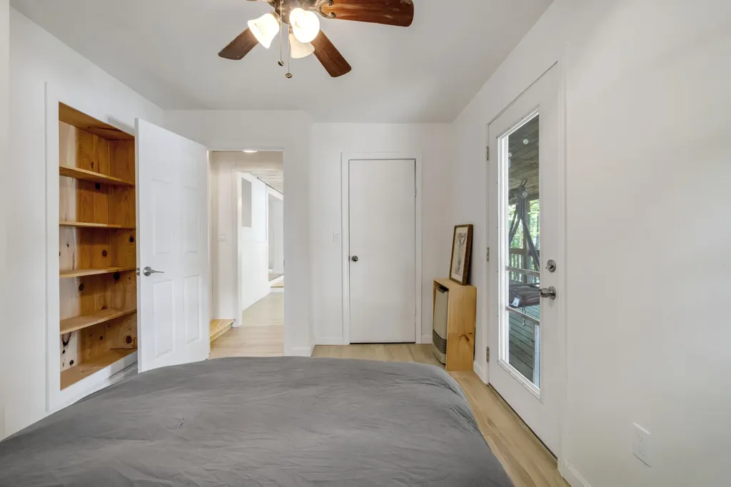 259 Canton Road Livermore ME 04253