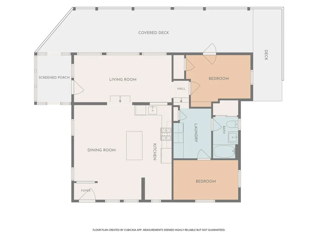 259 Canton Road Livermore ME 04253