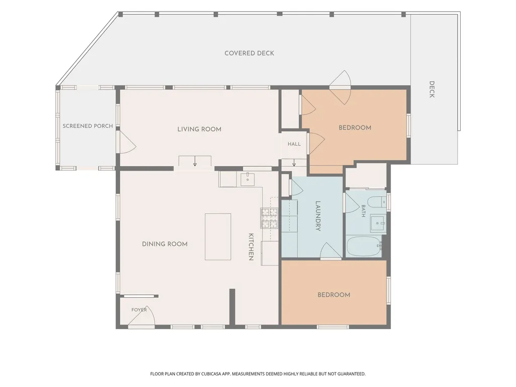 259 Canton Road Livermore ME 04253