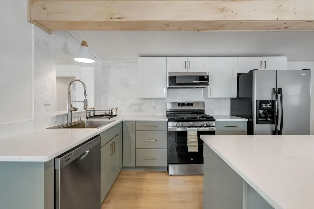 259 Canton Road Livermore ME 04253