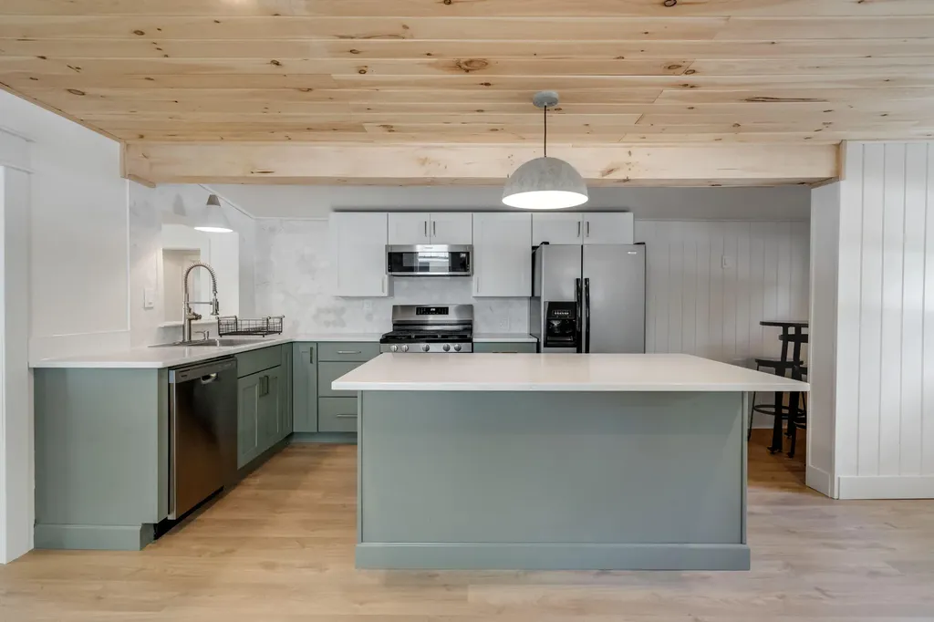 259 Canton Road Livermore ME 04253
