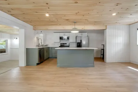 259 Canton Road Livermore ME 04253