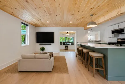 259 Canton Road Livermore ME 04253