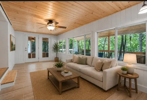 259 Canton Road Livermore ME 04253