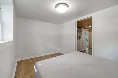 259 Canton Road Livermore ME 04253