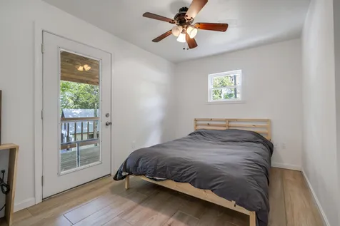 259 Canton Road Livermore ME 04253