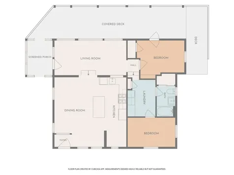 259 Canton Road Livermore ME 04253