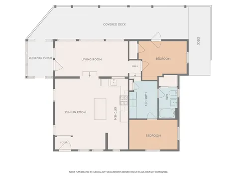 259 Canton Road Livermore ME 04253