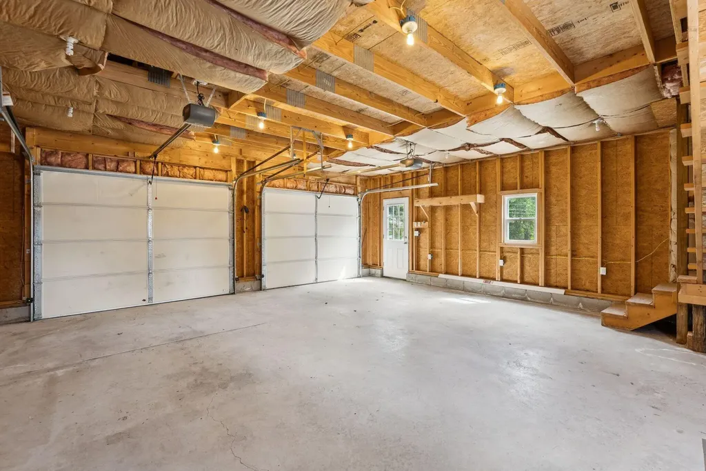 609 Ross Corner Road Waterboro ME 04087