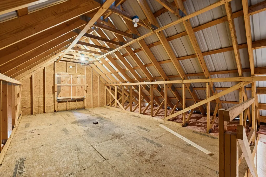609 Ross Corner Road Waterboro ME 04087