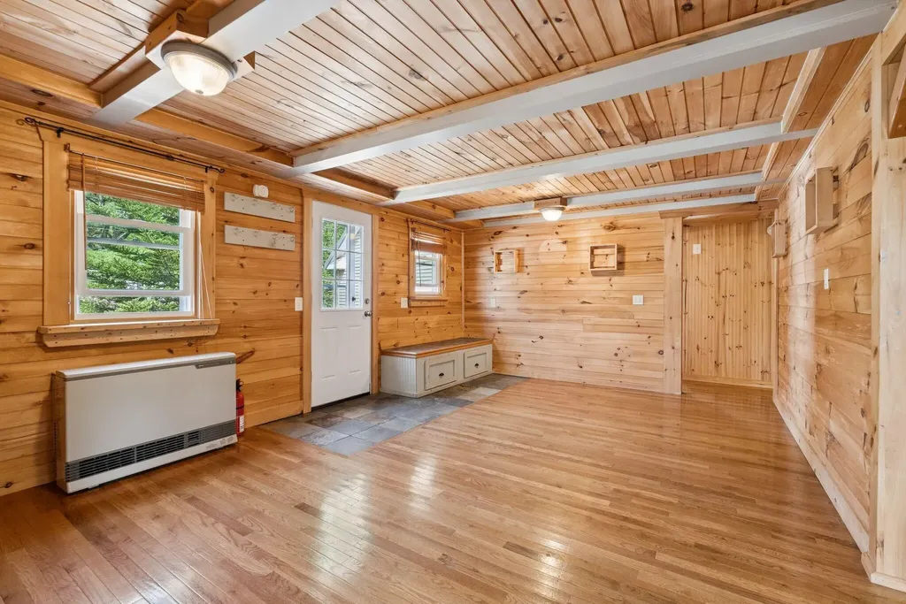 609 Ross Corner Road Waterboro ME 04087
