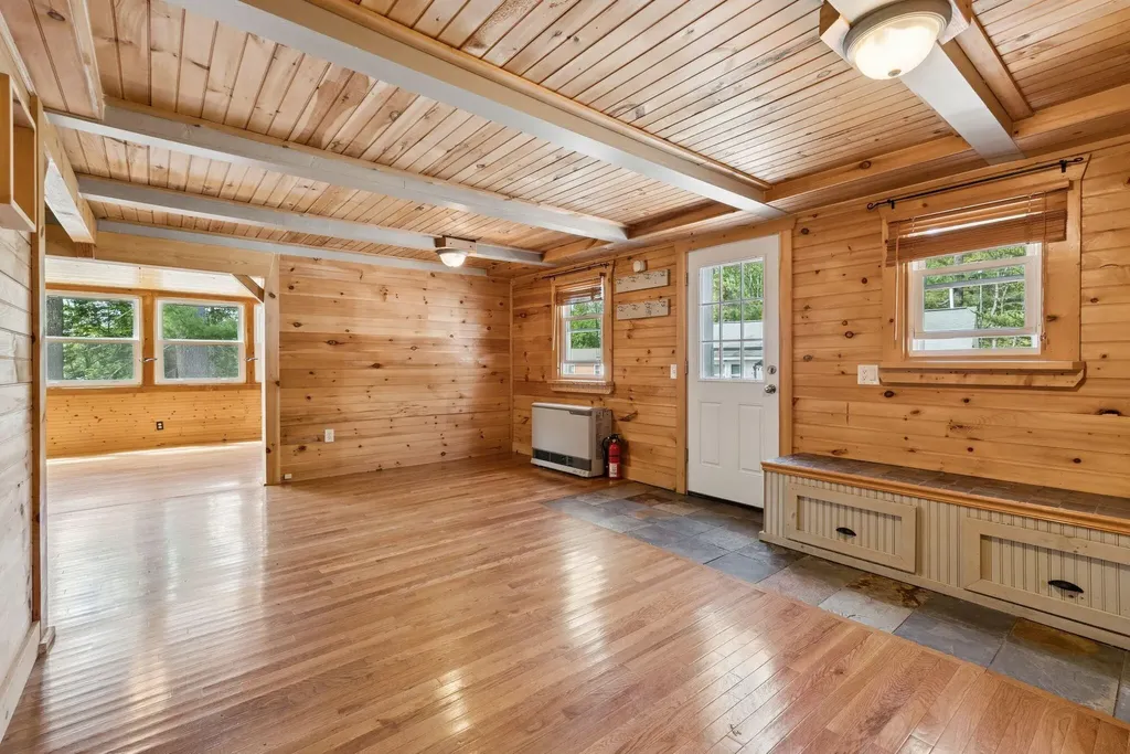 609 Ross Corner Road Waterboro ME 04087