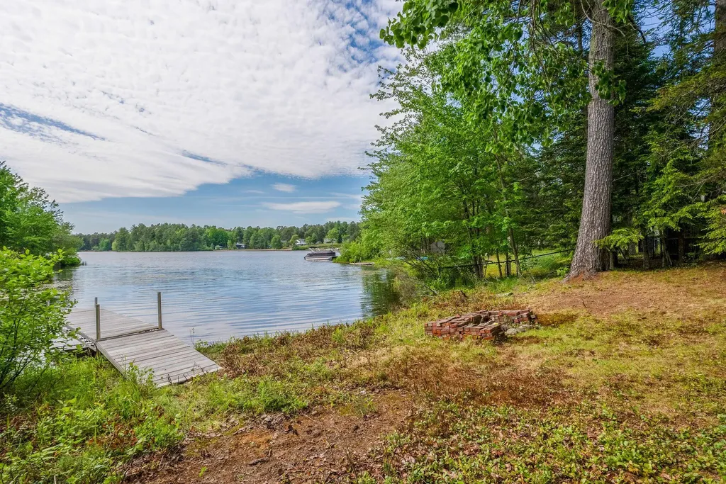 609 Ross Corner Road Waterboro ME 04087