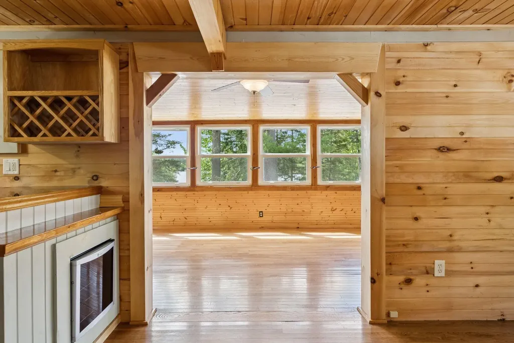 609 Ross Corner Road Waterboro ME 04087