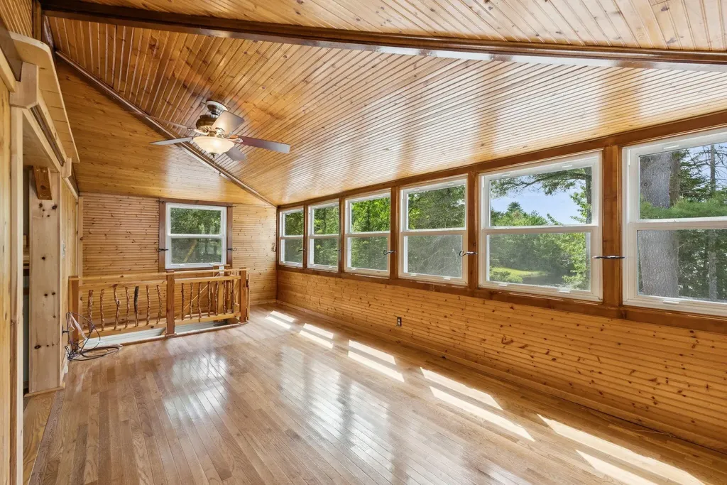 609 Ross Corner Road Waterboro ME 04087