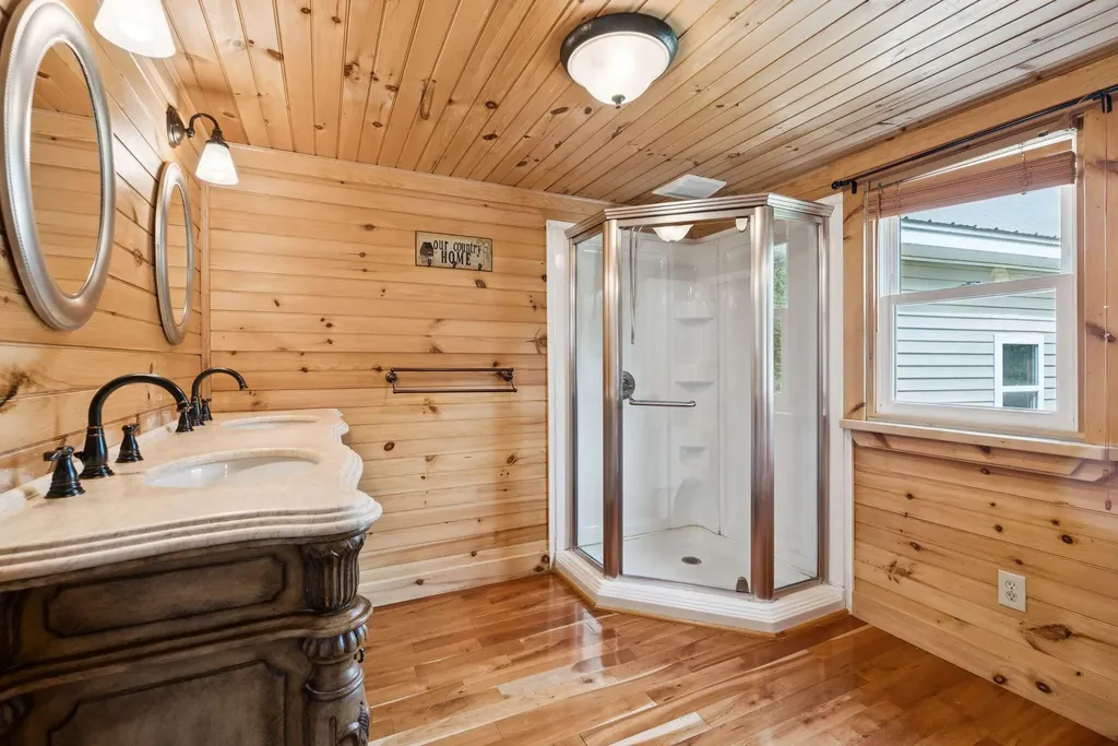 609 Ross Corner Road Waterboro ME 04087