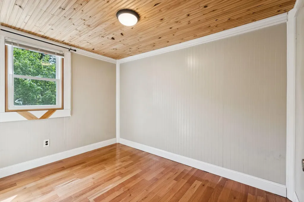 609 Ross Corner Road Waterboro ME 04087