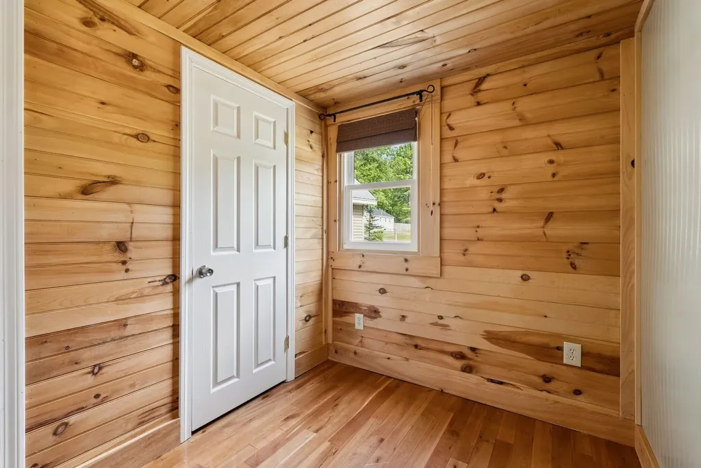 609 Ross Corner Road Waterboro ME 04087